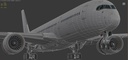 airbus-a350-900-xwb-20.jpg