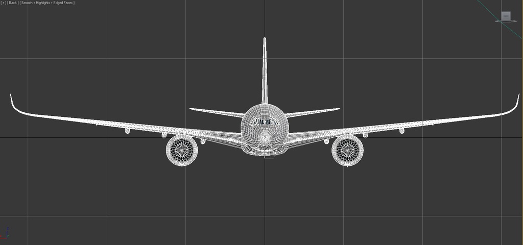 airbus-a350-900-xwb-23.jpg