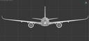 airbus-a350-900-xwb-23.jpg