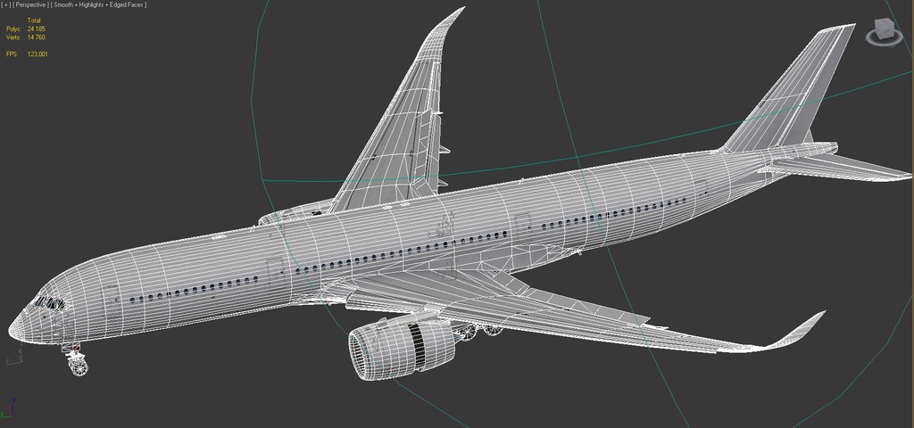 airbus-a350-900-xwb-21.jpg