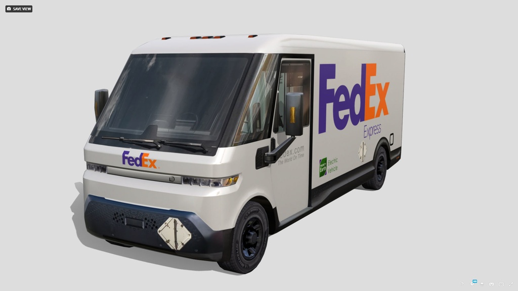 brightdrop-ev600-2.jpg