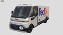 brightdrop-ev600-2.jpg