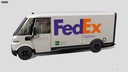 brightdrop-ev600-3.jpg