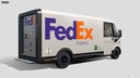brightdrop-ev600-5.jpg