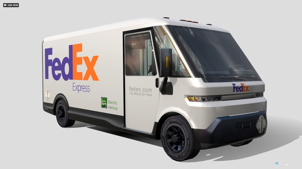 brightdrop-ev600-6.jpg