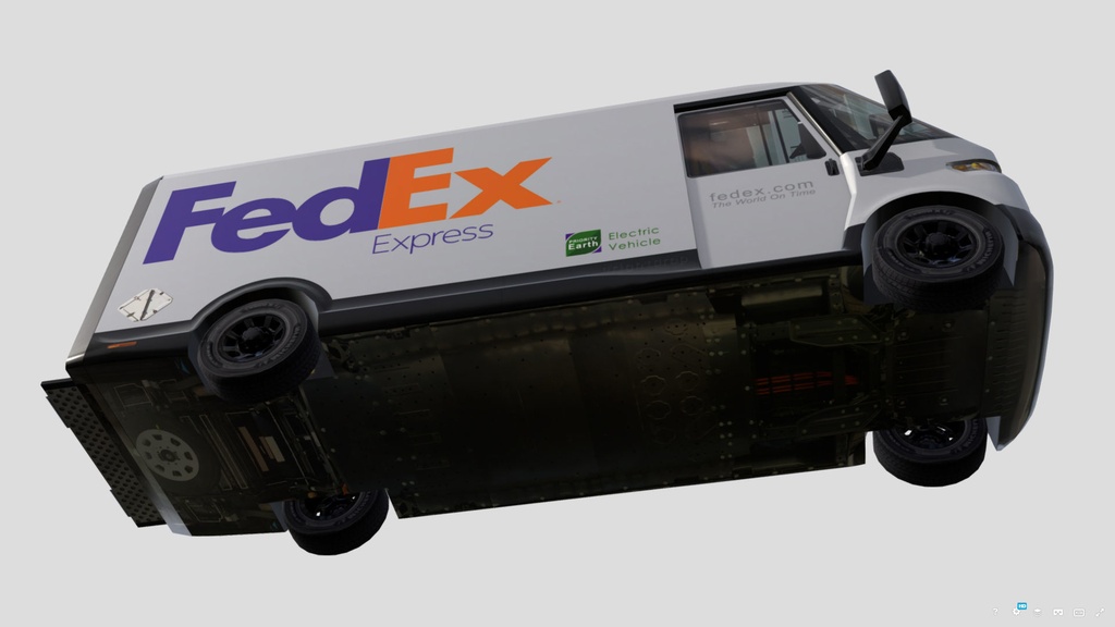 brightdrop-ev600-7.jpg
