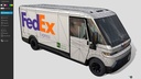 brightdrop-ev600-8.jpg