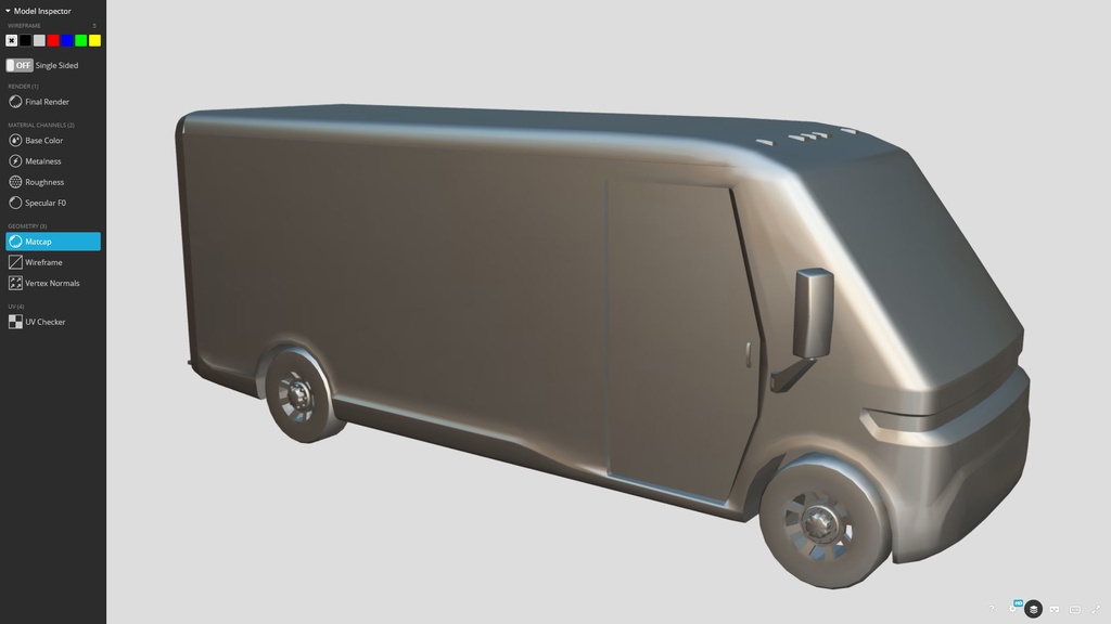 brightdrop-ev600-9.jpg