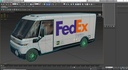 brightdrop-ev600-12.jpg