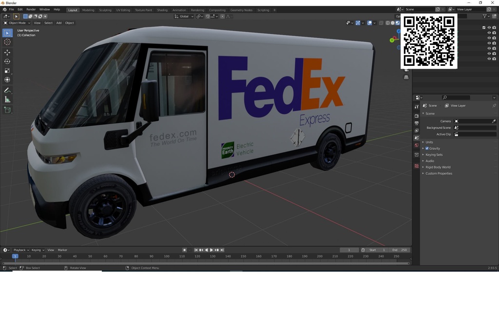 brightdrop-ev600-13.jpg