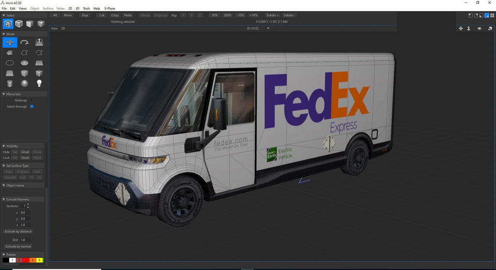 brightdrop-ev600-14.jpg