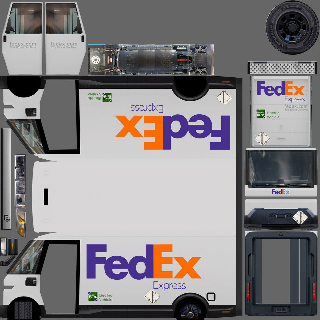 brightdrop-ev600-15.jpg
