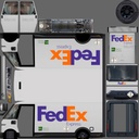 brightdrop-ev600-15.jpg