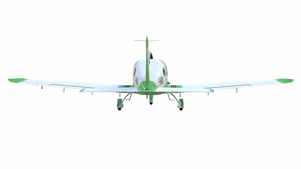 bristell-b23-brm-aero-7.jpg