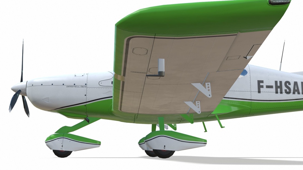 bristell-b23-brm-aero-9.jpg