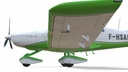 bristell-b23-brm-aero-9.jpg