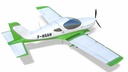 bristell-b23-brm-aero-6.jpg