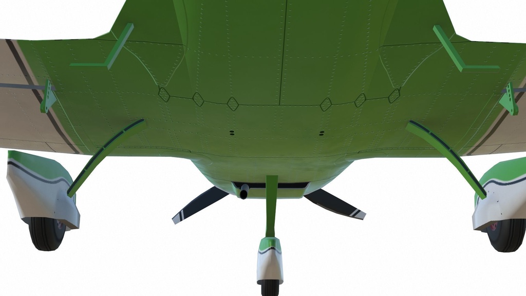 bristell-b23-brm-aero-12.jpg