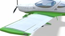 bristell-b23-brm-aero-10.jpg