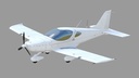 bristell-b23-brm-aero-29.jpg