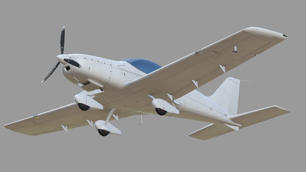 bristell-b23-brm-aero-31.jpg