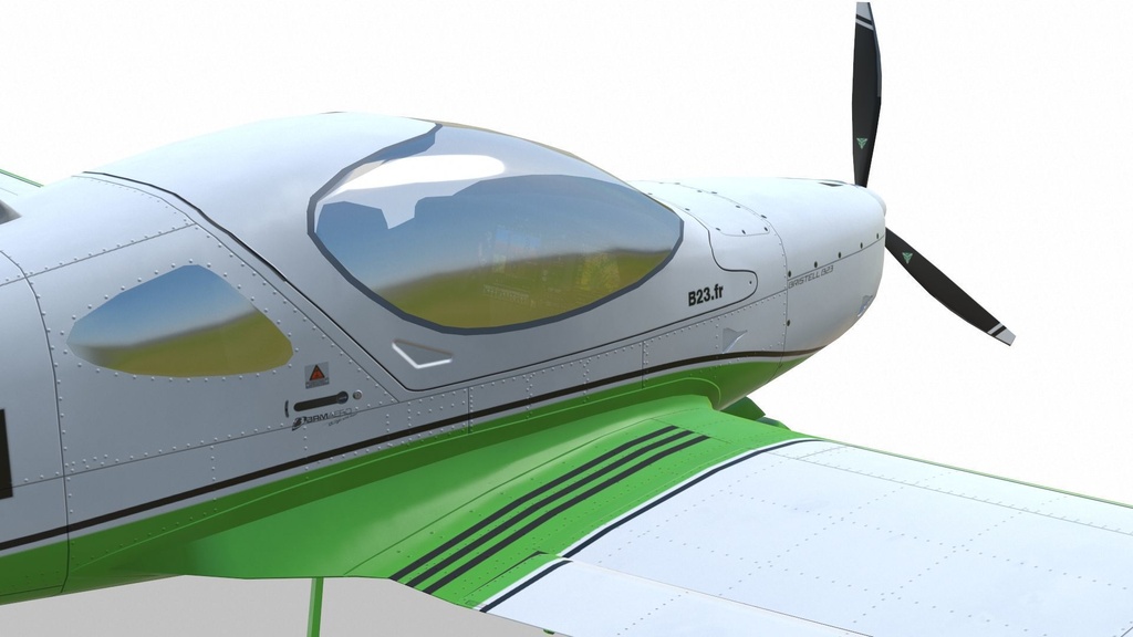 bristell-b23-brm-aero-11.jpg
