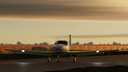 bristell-b23-brm-aero-36.jpg