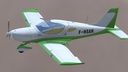 bristell-b23-brm-aero-28.jpg