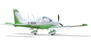 bristell-b23-brm-aero-21.jpg