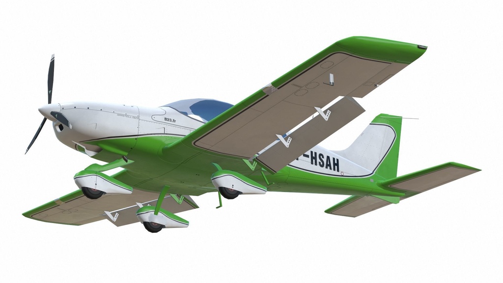 bristell-b23-brm-aero-13.jpg