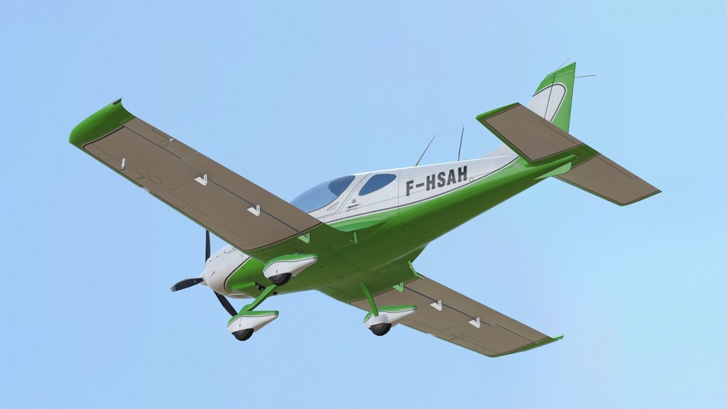 bristell-b23-brm-aero-24.jpg
