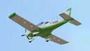 bristell-b23-brm-aero-24.jpg