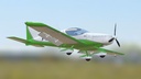 bristell-b23-brm-aero-25.jpg
