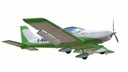 bristell-b23-brm-aero-14.jpg