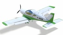 bristell-b23-brm-aero-16.jpg