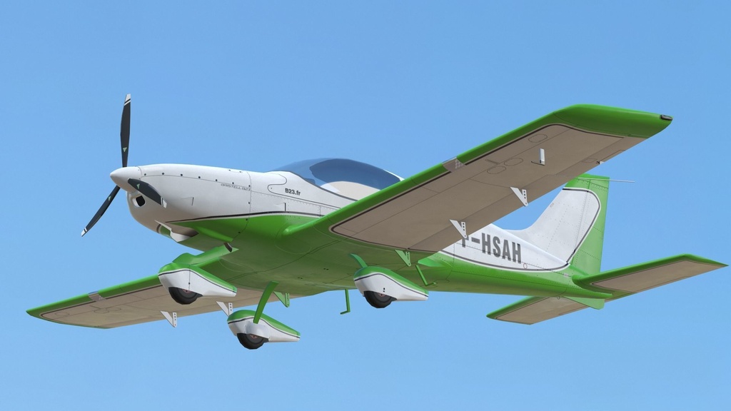 bristell-b23-brm-aero-23.jpg