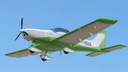 bristell-b23-brm-aero-23.jpg