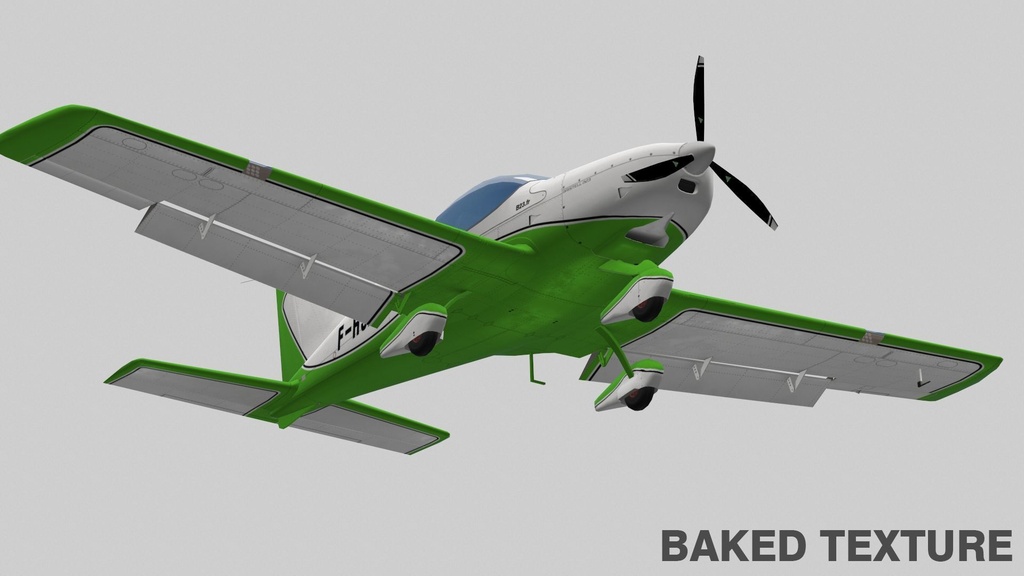 bristell-b23-brm-aero-34.jpg