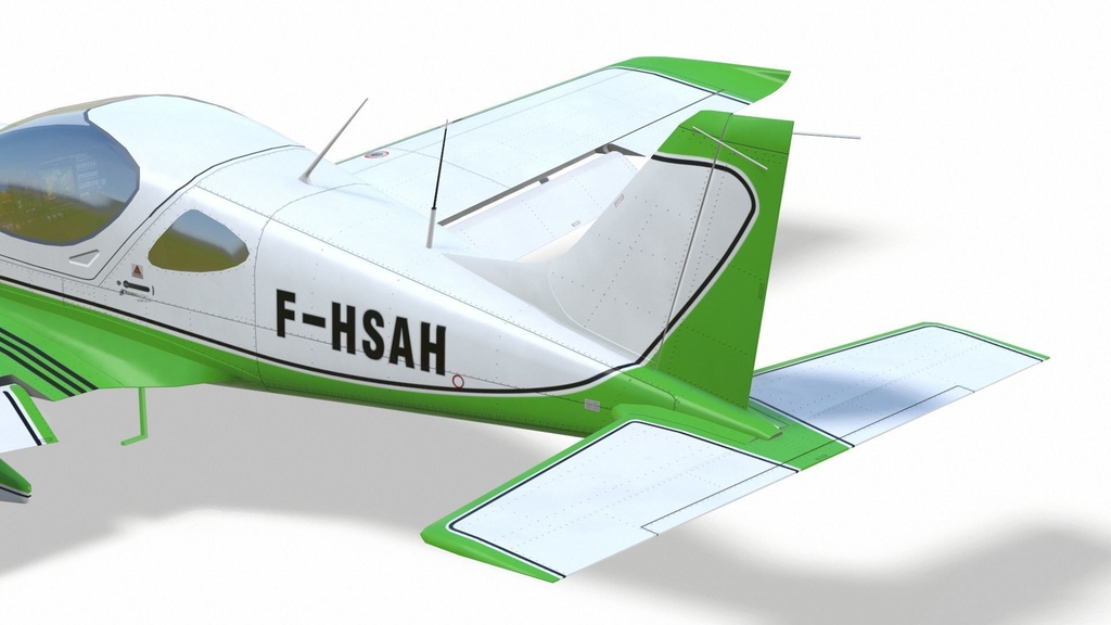 bristell-b23-brm-aero-17.jpg