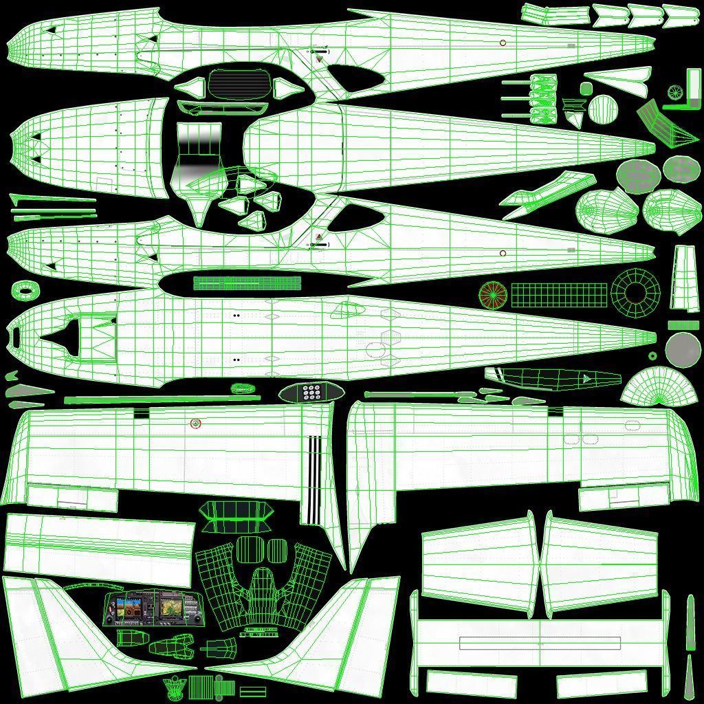 bristell-b23-brm-aero-37.jpg