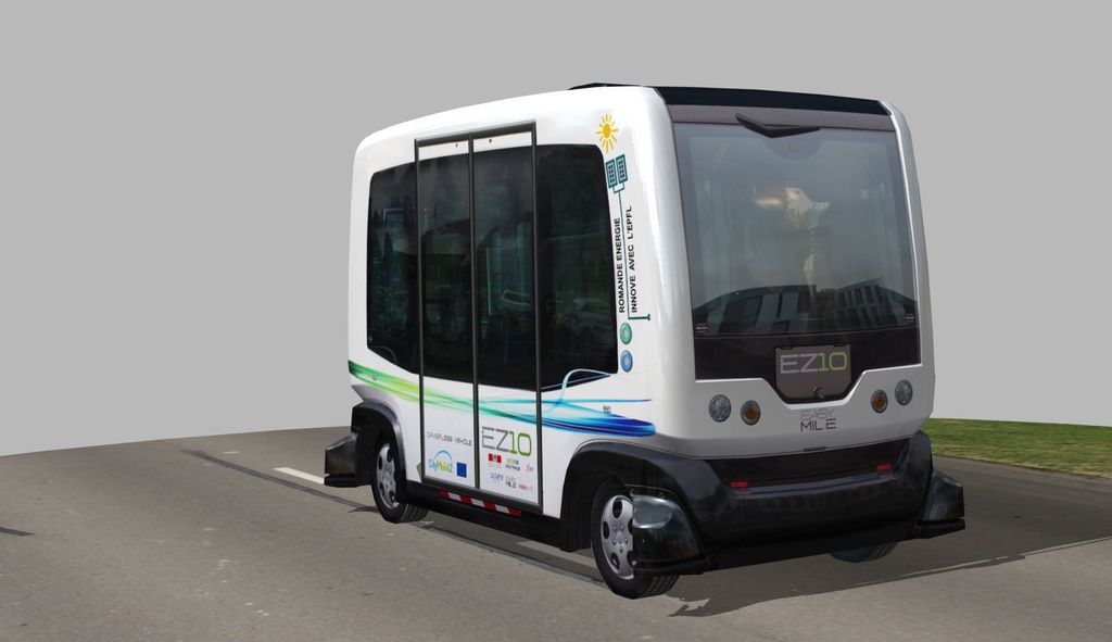 driverless-citymobil-wepod-bus-4.jpg