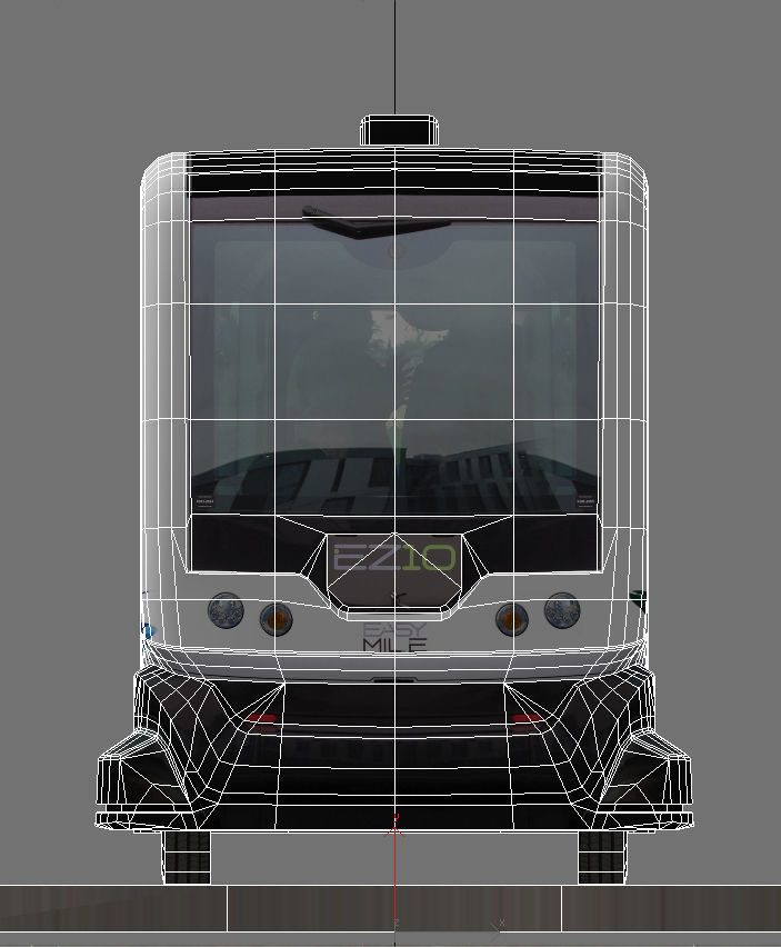 driverless-citymobil-wepod-bus-7.jpg