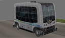 driverless-citymobil-wepod-bus-6.jpg