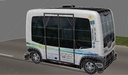 driverless-citymobil-wepod-bus-9.jpg
