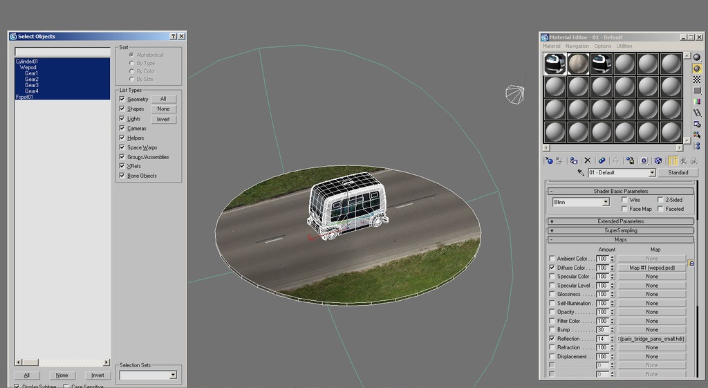 driverless-citymobil-wepod-bus-11.jpg
