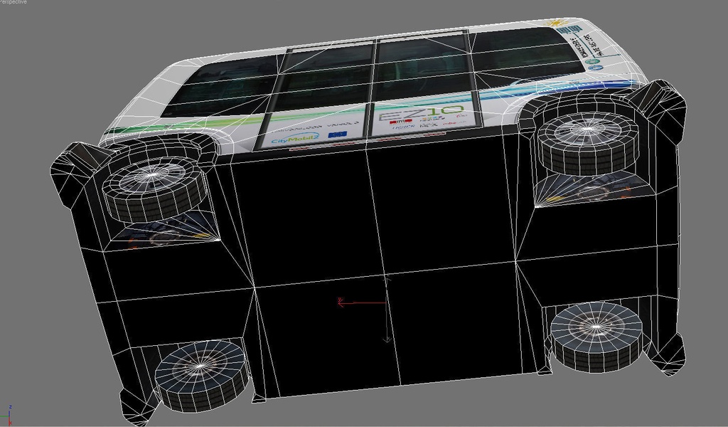 driverless-citymobil-wepod-bus-10.jpg