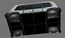 driverless-citymobil-wepod-bus-10.jpg