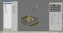 telescopic-handler-forklift-jcb-535-95-17.jpg