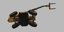telescopic-handler-forklift-jcb-535-95-4.jpg