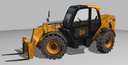 telescopic-handler-forklift-jcb-535-95-3.jpg